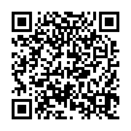 QR code for YMZ 244
