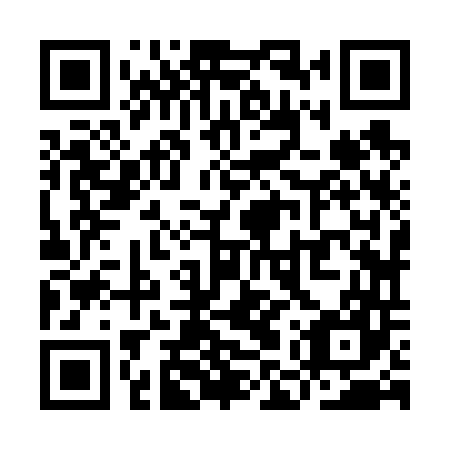 QR code for YMZ 647