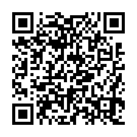 QR code for YMZ 670