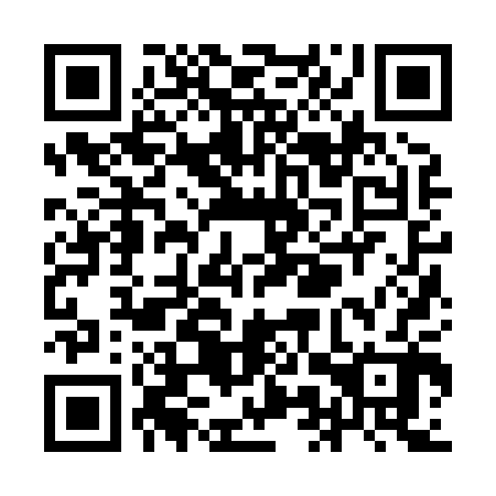 QR code for YMZ 802