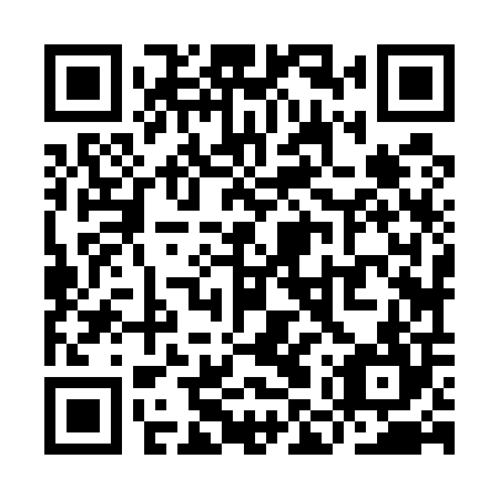 QR code for YMZ504