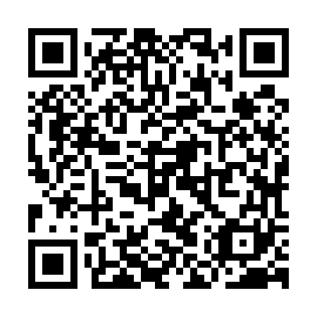 QR code for plate YMZ 561