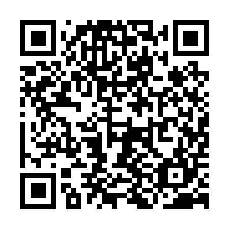 QR code for YNA 204