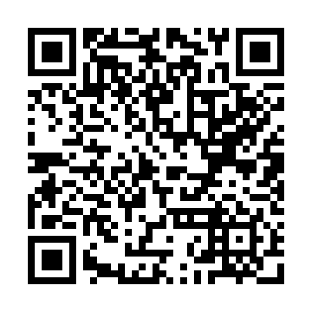 QR code for YNA 349
