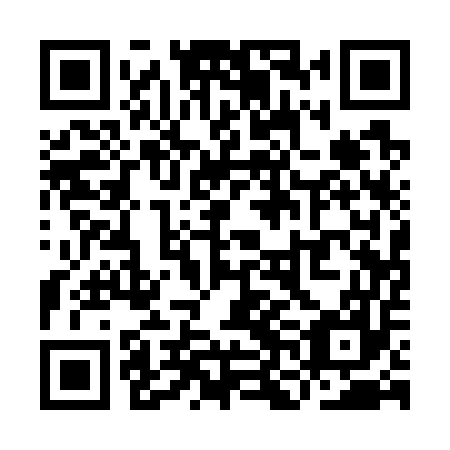 QR code for YNA 757