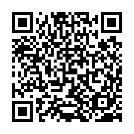 QR code for YNA 760