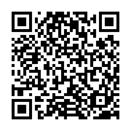 QR code for YNA723