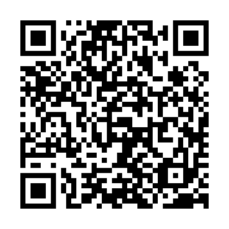 QR code for YNB 113