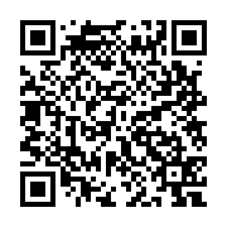 QR code for YNB 135