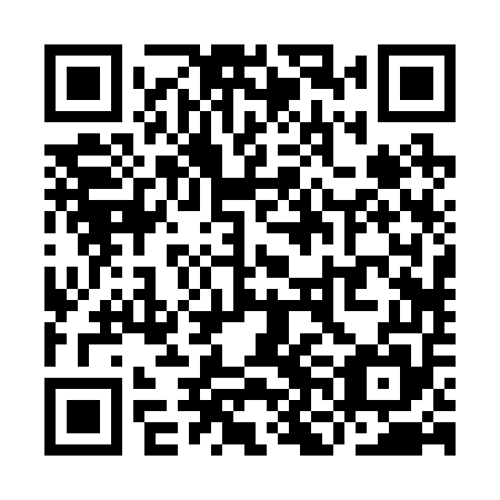 QR code for YNB 255