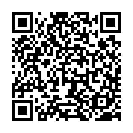 QR code for YNB 741