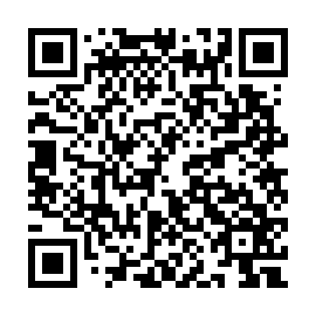 QR code for YNB 766