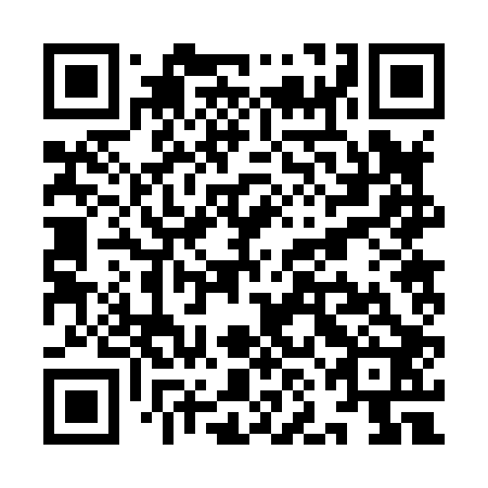 QR code for YNB 802