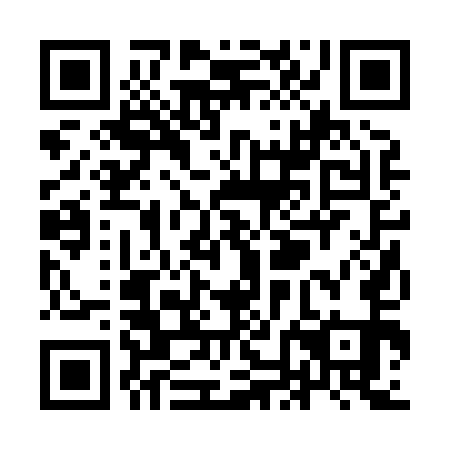 QR code for YNB 851