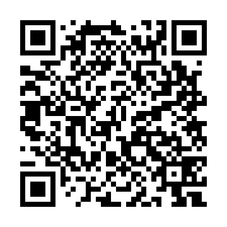 QR code for YNB179