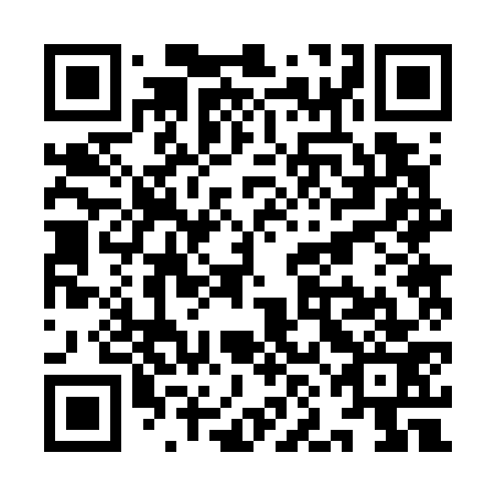 QR code for YNB773