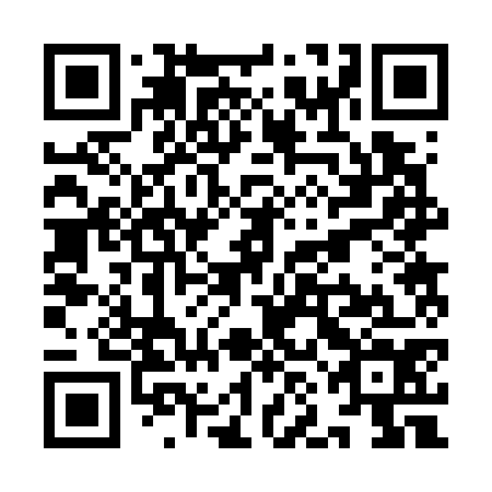QR code for plate YNB 774