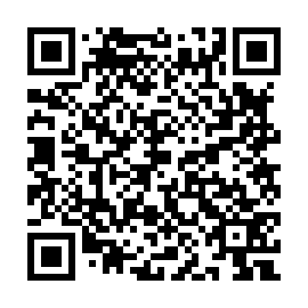 QR code for plate YNB 873