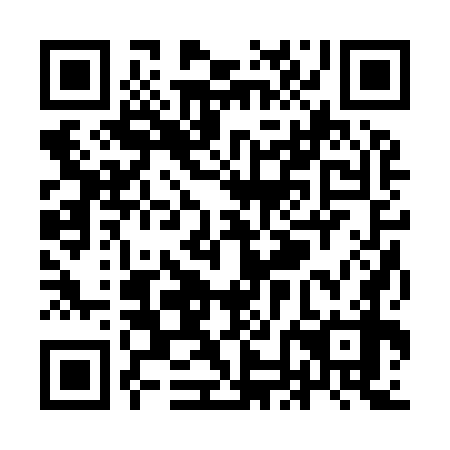 QR code for plate YNB 978