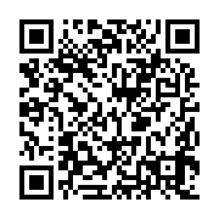 QR code for plate YNB 999