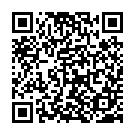 QR code for YNC 202