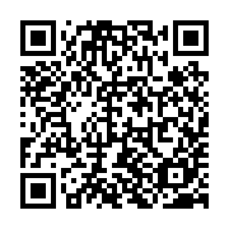 QR code for YNC 285