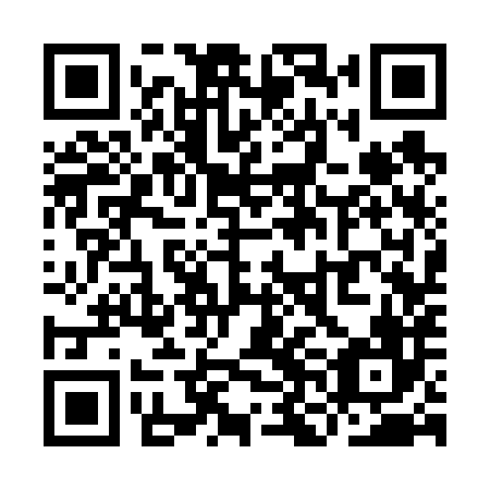 QR code for YNC 686