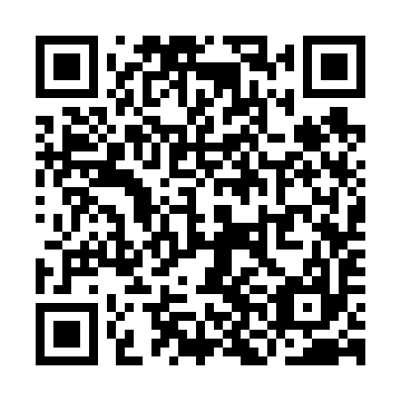 QR code for YNC 697