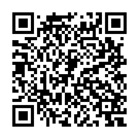 QR code for YNC102