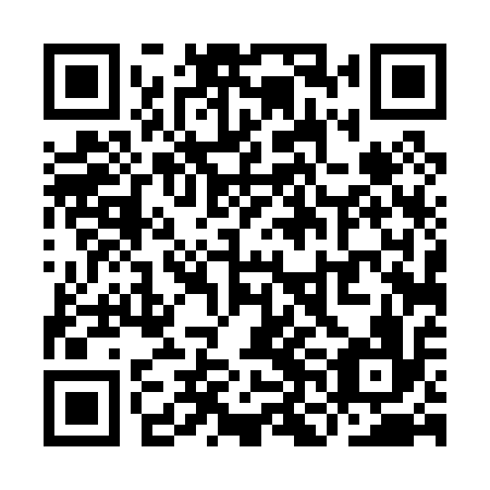 QR code for YND 016
