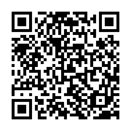 QR code for YND 253