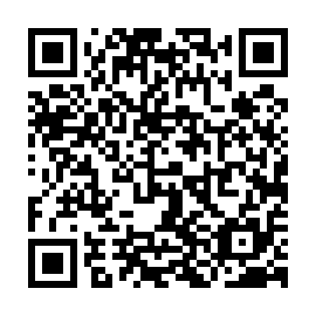 QR code for YND 515