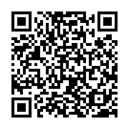 QR code for YND 531
