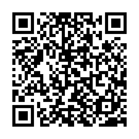 QR code for YND 823