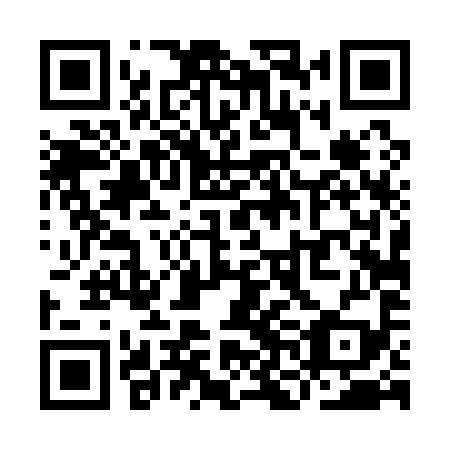 QR code for YND199