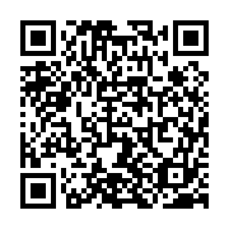 QR code for YNE 173