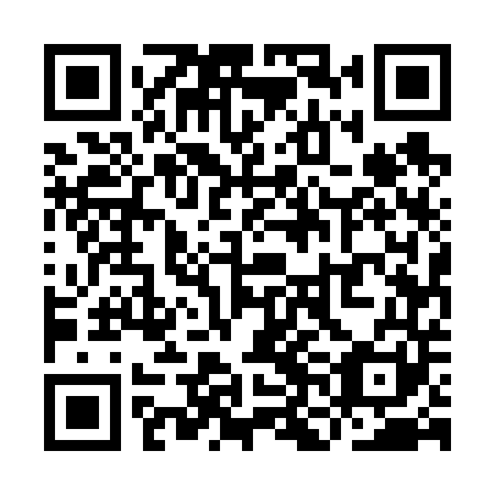 QR code for YNE 641