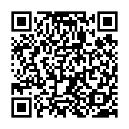 QR code for YNE 658