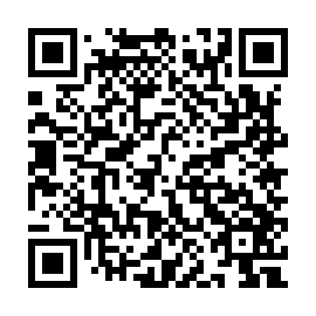 QR code for YNE 946