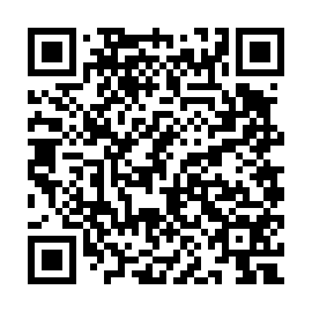 QR code for YNF 454