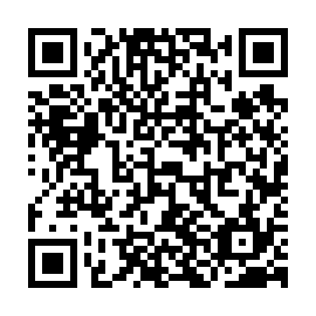 QR code for YNF 634