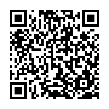 QR code for YNF 926