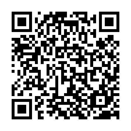 QR code for YNF404