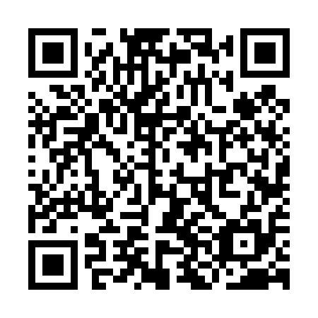 QR code for plate YNF 415