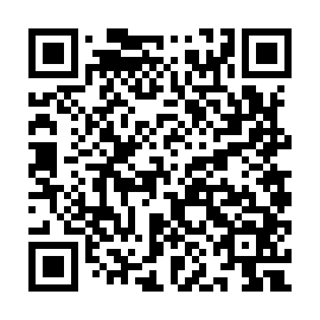 QR code for plate YNF 944