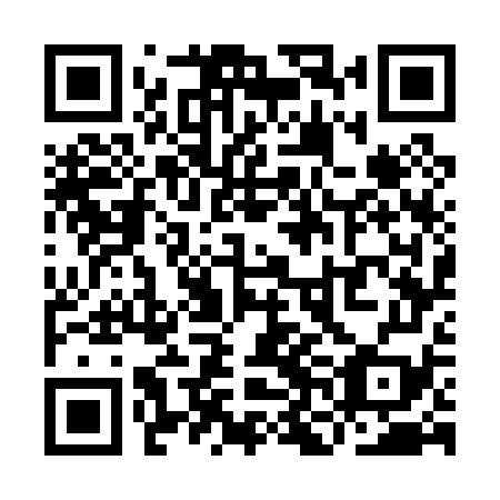 QR code for YNG 079