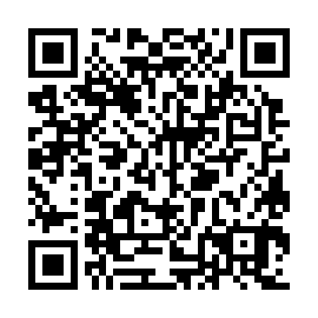 QR code for YNG 380