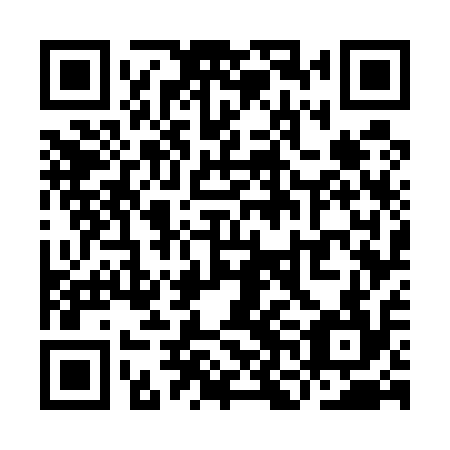 QR code for YNG 514
