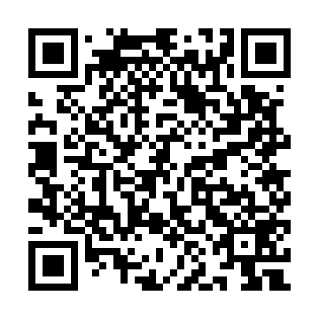 QR code for YNG 559