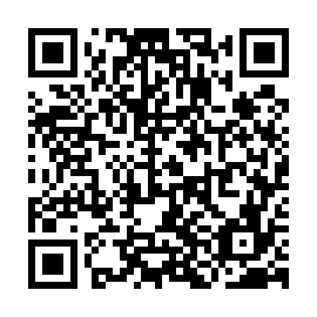 QR code for YNG 576